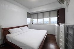 SunGlade (D19), Condominium #557837911